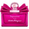 Salvatore Ferragamo Signorina Ribelle EDP 100 ml