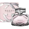 Gucci EDT 50 ml