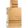 Al Haramain AL HARAMAIN AMBER OUD GOLD EDITION (M/W) EDP/S 75ML