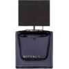 Rituals RITUALS TRAVEL ROI D’ORIENT (M) EDP/S 15ML