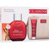 Clarins CLARINS SET (EAU DYNAMISANTE 100ML + SHOWER GEL EAU DYNAMISANTE 30ML)