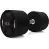 HPC 47.5 KG POLIURETĀNA HANTELE 1 gab.  CPU HMS