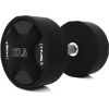 HPC 27.5 KG POLIURETĀNA HANTELE 1 gab.  CPU HMS