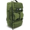 Offlander 3in1 Offroad mugursoma, soma 40LOFF_CACC_20GN