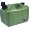 Offlander ūdens tvertne ar krānu Offroad 10L OFF_CACC_26