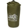 Offlander kempinga sega 200x140 OFF_CACC_02GN
