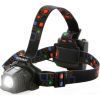 Macgyver lukturis Expert 800LM 102274