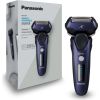 Panasonic ES-LT67 Elektriskais Skuveklis