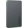 Usams CD231 Ātrā uzlāde 20W Ārējās uzlādes baterija 5000mAh