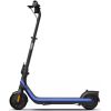Segway eKickScooter C2 PRO Elektriskais skrejritenis Bērniem 20 km/h