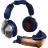 Dyson Zone 376062-01 Bezvadu Austiņas trokšņu slāpēšana