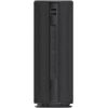 Xiaomi QBH4275GL Bluetooth Колонка 40W