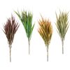 Artificial plant GREENLAND H48cm grass, mix