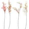 Artificial branch FLOWERLY 98cm cherry blossom, mix