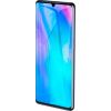Evelatus Huawei  P30 lite TPU film