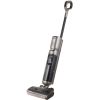 Thomas Aqua FloorCleaner Cordless Plus, Dark Grey - Bezvadu putekļu sūcējs