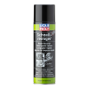Tīrīšanas līdzeklis Liqui Moly Rapid Cleaner, Brake Cleaner (Spray), 500 ml
