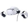 Sony PlayStation VR2