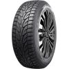 225/70R15C DYNAMO SNOW-H MWCS01 112/110Q Studdable CCB73 3PMSF IceGrip M+S