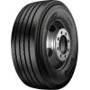 385/55R22.5 Giti GTR955 164K (158L) M+S 3PMSF SteerAndTrailer REGIONAL BBA69