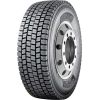 315/80R22.5 Giti GDR655+ 156/150L (154/150M) M+S 3PMSF Drive REGIONAL DCB74