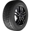 225/60R18 DYNAMO SNOW-H MWH03 100T RP Studdable DDB70 3PMSF M+S
