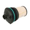 Degvielas filtrs FORD TOURNEO F 026 402 260