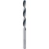 Metāla urbis Bosch PointTeQ; 5,6x93 mm; 10 gab.