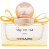 Ferragamo Signorina / Libera 30ml