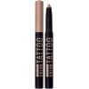Maybelline Color Tattoo / 24H Eyestix 1,4g