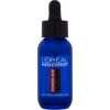 L'oreal Men Expert / Power Age Hyaluronic Multi-Action Serum 30ml
