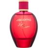 Jacomo Night Bloom 100ml