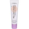 L'oreal Magic BB / 5in1 Transforming Skin Perfector 30ml