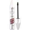 Benefit Gimme Brow+ / Brow-Volumizing 3g