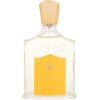 Creed Neroli Sauvage 100ml