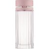 Tous L´Eau de Parfum 90ml