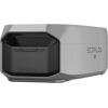 POWER STATION DELTA PRO 3/SMART EXTR 5013701002 ECOFLOW