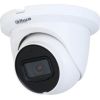 NET CAMERA 5MP IR EYEBALL/IPC-HDW2541TM-S-0280B-S2 DAHUA