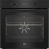 Beko BBIS17301BMP