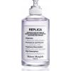 MAISON MARGIELA Replica When The Rain Stops EDT spray 100ml