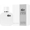 LACOSTE L.12.12 Blanc Pour Homme EDP spray 50ml