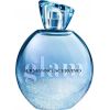 ERMANNO SCERVINO Glam EDP spray 50ml Sieviešu Smaržas