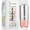 Pepe Jeans PEPE JEANS Bright For Her EDP spray 80ml