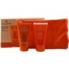 Collistar COLLISTAR SET (SUN 2024  CREAM SPF 30 + SHOWER 150ML+  POUCH)