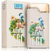 Armaf Armaf, Ego Exotic, Eau De Parfum, For Women, 100 ml For Women