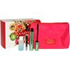 Clarins CLARINS SET (TOTAL EYE LIFT 15ML + INSTANT EYE MAKE UP REMOVER 50ML + MASCARA SUPRALIFT & CURL 3ML)