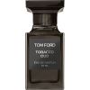 Tom Ford Tobacco Oud EDP 50ml Unisex Smaržas