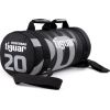 Tiguar Powerbag 20 kg V3 tiguar