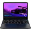 Lenovo IdeaPad Gaming 3 15ACH6 Portatīvais dators 15.6" / 8GB / 256GB