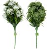 Artificial flower FLOWERLY H31cm, mix